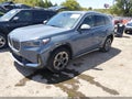 2023 BMW X1 — photo 2 of 16 | VIN WBX73EF02P5W53195