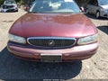 2000 Buick Century — photo 6 of 11 | VIN 2G4WS52J3Y1146069