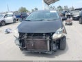 2011 Toyota Prius — photo 13 of 17 | VIN JTDKN3DU3B0297390