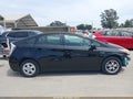 2011 Toyota Prius — photo 14 of 17 | VIN JTDKN3DU3B0297390