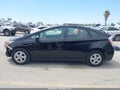 2011 Toyota Prius — photo 15 of 17 | VIN JTDKN3DU3B0297390