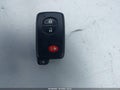 2011 Toyota Prius — photo 11 of 17 | VIN JTDKN3DU3B0297390
