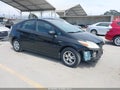 2011 Toyota Prius — photo 1 of 17 | VIN JTDKN3DU3B0297390