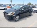 2011 Toyota Prius — photo 2 of 17 | VIN JTDKN3DU3B0297390