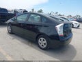 2011 Toyota Prius — photo 3 of 17 | VIN JTDKN3DU3B0297390