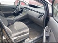 2011 Toyota Prius — photo 5 of 17 | VIN JTDKN3DU3B0297390