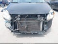 2011 Toyota Prius — photo 6 of 17 | VIN JTDKN3DU3B0297390
