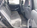 2011 Toyota Prius — photo 8 of 17 | VIN JTDKN3DU3B0297390
