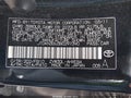 2011 Toyota Prius — photo 9 of 17 | VIN JTDKN3DU3B0297390