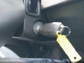 2010 Volvo XC90 — photo 11 of 11 | VIN YV4982CZ2A1552274