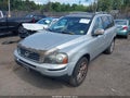 2010 Volvo XC90 — photo 6 of 11 | VIN YV4982CZ2A1552274