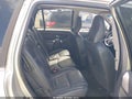 2010 Volvo XC90 — photo 8 of 11 | VIN YV4982CZ2A1552274