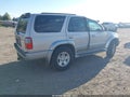 1999 Toyota 4Runner — photo 4 of 16 | VIN JT3HN87R2X9019506