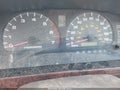 1999 Toyota 4Runner — photo 7 of 16 | VIN JT3HN87R2X9019506