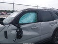 2022 Ford Bronco Sport — photo 6 of 17 | VIN 3FMCR9C6XNRD49466