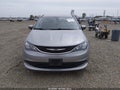 2019 Chrysler Pacifica — photo 12 of 16 | VIN 2C4RC1CG3KR702058