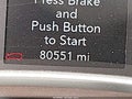 2019 Chrysler Pacifica — photo 15 of 16 | VIN 2C4RC1CG3KR702058