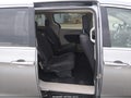 2019 Chrysler Pacifica — photo 8 of 16 | VIN 2C4RC1CG3KR702058