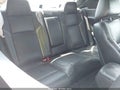 2018 Dodge Challenger — photo 8 of 17 | VIN 2C3CDZAG0JH258893