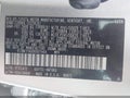 2009 Toyota Venza — photo 12 of 13 | VIN 4T3BK11A09U001464
