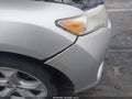 2009 Toyota Venza — photo 6 of 13 | VIN 4T3BK11A09U001464