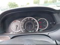 2016 Honda Accord — photo 7 of 15 | VIN 1HGCR2F88GA094484