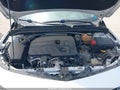 2017 Chevrolet Malibu — photo 10 of 16 | VIN 1G1ZJ5SU3HF214645