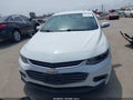 2017 Chevrolet Malibu — photo 12 of 16 | VIN 1G1ZJ5SU3HF214645