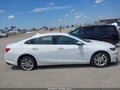 2017 Chevrolet Malibu — photo 13 of 16 | VIN 1G1ZJ5SU3HF214645