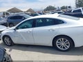 2017 Chevrolet Malibu — photo 14 of 16 | VIN 1G1ZJ5SU3HF214645