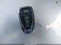 2017 Chevrolet Malibu — photo 11 of 16 | VIN 1G1ZJ5SU3HF214645