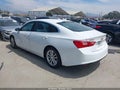 2017 Chevrolet Malibu — photo 3 of 16 | VIN 1G1ZJ5SU3HF214645