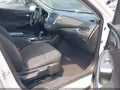 2017 Chevrolet Malibu — photo 5 of 16 | VIN 1G1ZJ5SU3HF214645