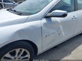 2017 Chevrolet Malibu — photo 6 of 16 | VIN 1G1ZJ5SU3HF214645
