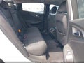 2017 Chevrolet Malibu — photo 8 of 16 | VIN 1G1ZJ5SU3HF214645