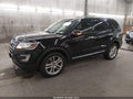 2016 Ford Explorer — photo 2 of 16 | VIN 1FM5K8FH6GGC66423