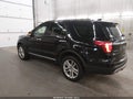 2016 Ford Explorer — photo 3 of 16 | VIN 1FM5K8FH6GGC66423