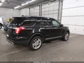 2016 Ford Explorer — photo 4 of 16 | VIN 1FM5K8FH6GGC66423