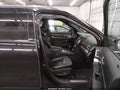 2016 Ford Explorer — photo 5 of 16 | VIN 1FM5K8FH6GGC66423
