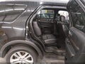 2016 Ford Explorer — photo 8 of 16 | VIN 1FM5K8FH6GGC66423