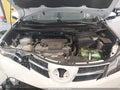 2015 Toyota RAV4 — photo 10 of 17 | VIN JTMYFREV6FD062000