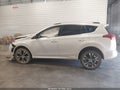 2015 Toyota RAV4 — photo 15 of 17 | VIN JTMYFREV6FD062000