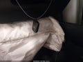 2015 Toyota RAV4 — photo 11 of 17 | VIN JTMYFREV6FD062000