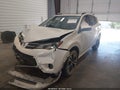 2015 Toyota RAV4 — photo 2 of 17 | VIN JTMYFREV6FD062000