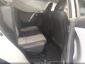 2015 Toyota RAV4 — photo 8 of 17 | VIN JTMYFREV6FD062000