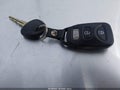 2009 Hyundai Sonata — photo 11 of 16 | VIN 5NPET46F39H467333