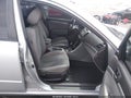2009 Hyundai Sonata — photo 5 of 16 | VIN 5NPET46F39H467333