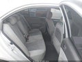 2009 Hyundai Sonata — photo 8 of 16 | VIN 5NPET46F39H467333