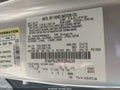 2017 Ford Fusion — photo 9 of 17 | VIN 3FA6P0LU9HR386634