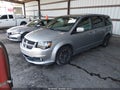 2019 Dodge Grand Caravan — photo 2 of 16 | VIN 2C4RDGEG0KR640888
